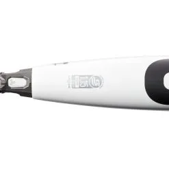 DeMarini CF Zen USSSA Big Barrel Baseball Bat Drop 8 14 DeMarini CF Zen USSSA Big Barrel Baseball Bat Drop 8 -Baseball sale shop WTDXC8Z22 7 DM SL CF 8 WH Gunmetal GD.png.cq5dam.web .1200.1200