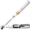 DeMarini CF Zen USSSA Big Barrel Baseball Bat Drop 8