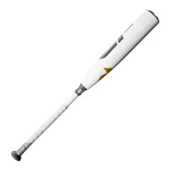 DeMarini CF Zen USSSA Big Barrel Baseball Bat Drop 10 12 DeMarini CF Zen USSSA Big Barrel Baseball Bat Drop 10 -Baseball sale shop WTDXCBZ22 1 DM SL CF 10 WH Gunmetal GD.png.cq5dam.web .1200.1200