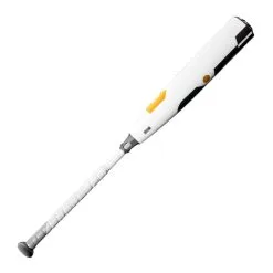 DeMarini CF Zen USSSA Big Barrel Baseball Bat Drop 10 13 DeMarini CF Zen USSSA Big Barrel Baseball Bat Drop 10 -Baseball sale shop WTDXCBZ22 3 DM SL CF 10 WH Gunmetal GD.png.cq5dam.web .1200.1200