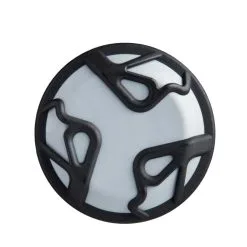 DeMarini CF Zen USSSA Big Barrel Baseball Bat Drop 10 14 DeMarini CF Zen USSSA Big Barrel Baseball Bat Drop 10 -Baseball sale shop WTDXCBZ22 6 DM SL CF 10 WH Gunmetal GD.png.cq5dam.web .1200.1200