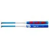 DeMarini Nautalai Chris Larson Signature Slo-Pitch Bat -Baseball sale shop WTDXCLU x700 a02d9ed0 924c 4539 8e3a e5f8a824d1d2