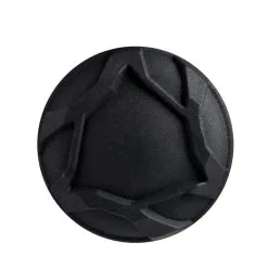 DeMarini The Goods BBCOR Baseball Bat Drop 3 7 DeMarini The Goods BBCOR Baseball Bat Drop 3 -Baseball sale shop WTDXGIC22 6 DM BBCOR The Goods 3 SI BL.png.cq5dam.web .1200.1200