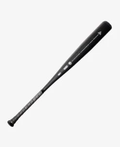 Demarini 2022 The Goods - One Piece- BBCOR (-3) Baseball Bat -Baseball sale shop WTDXGOC22 99a1772917965060dbbf4ddce3dc043a