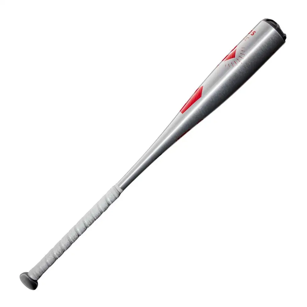 DeMarini The Goods USSSA Big Barrel Baseball Bat Drop 10 6 DeMarini The Goods USSSA Big Barrel Baseball Bat Drop 10 - Image 4