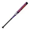 Demarini Spryte Fastpitch Softball Bat Drop 12 2 Demarini Spryte Fastpitch Softball Bat Drop 12 -Baseball sale shop WTDXSPF22 0 DM FP Spryte FP 12 WH BU Copper.png.cq5dam.web .1200.1200