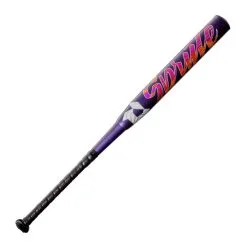 Demarini Spryte Fastpitch Softball Bat Drop 12