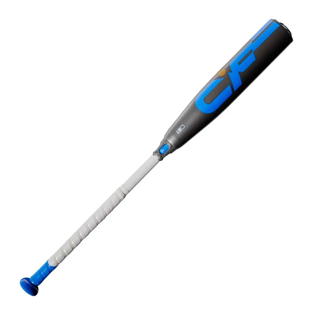 DeMarini CF Zen USA Baseball Bat Drop 10 4 DeMarini CF Zen USA Baseball Bat Drop 10 - Image 2