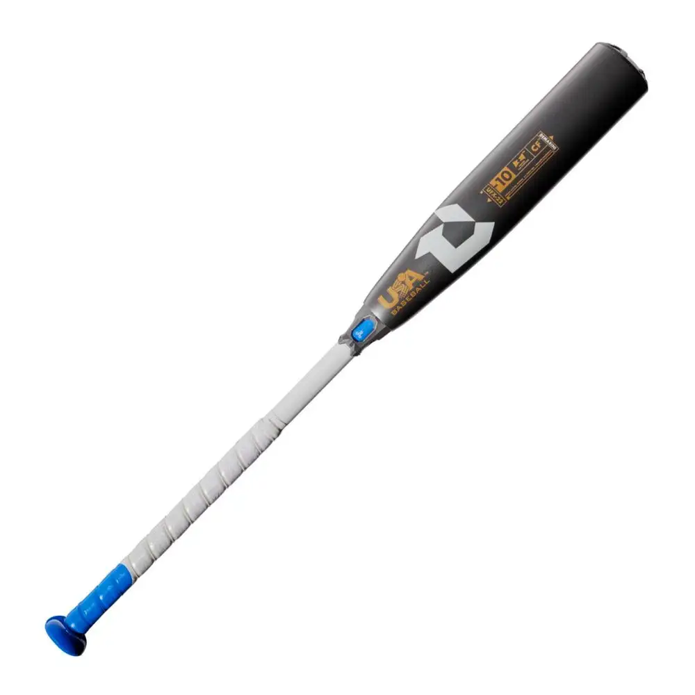 DeMarini CF Zen USA Baseball Bat Drop 10 5 DeMarini CF Zen USA Baseball Bat Drop 10 - Image 3