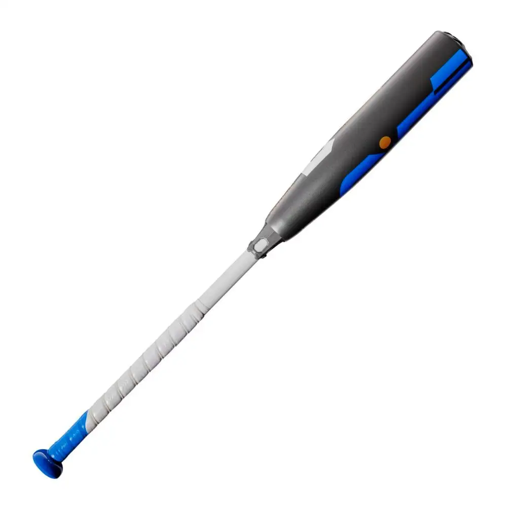 DeMarini CF Zen USA Baseball Bat Drop 10 7 DeMarini CF Zen USA Baseball Bat Drop 10 - Image 5