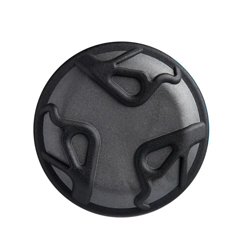 DeMarini CF Zen USA Baseball Bat Drop 10 9 DeMarini CF Zen USA Baseball Bat Drop 10 - Image 7