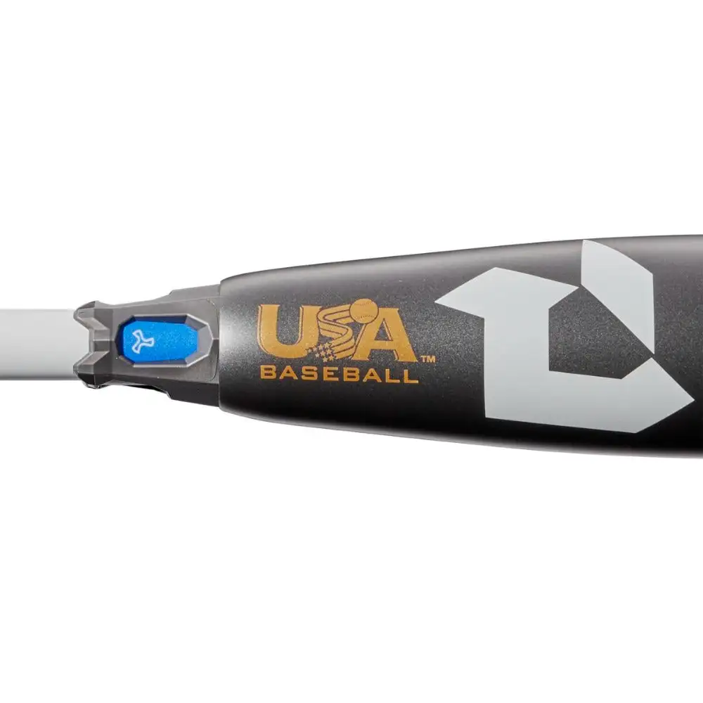 DeMarini CF Zen USA Baseball Bat Drop 10 8 DeMarini CF Zen USA Baseball Bat Drop 10 - Image 6