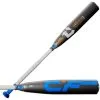 DeMarini CF Zen USA Baseball Bat Drop 10 1 DeMarini CF Zen USA Baseball Bat Drop 10 -Baseball sale shop WTDXUFX22 8 DM USABB USA CF 10 Gunmetal BU.png.cq5dam.web .1200.1200