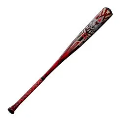 DeMarini Voodoo One BBCOR Baseball Bat Drop 3 10 DeMarini Voodoo One BBCOR Baseball Bat Drop 3 -Baseball sale shop WTDXVOC22 0 DM BBCOR Voodoo ONE 3 RD SI BL.png.cq5dam.web .1200.1200