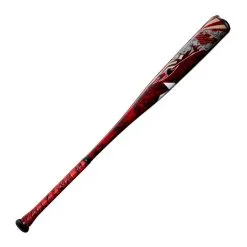 DeMarini Voodoo One BBCOR Baseball Bat Drop 3 11 DeMarini Voodoo One BBCOR Baseball Bat Drop 3 -Baseball sale shop WTDXVOC22 1 DM BBCOR Voodoo ONE 3 RD SI BL.png.cq5dam.web .1200.1200
