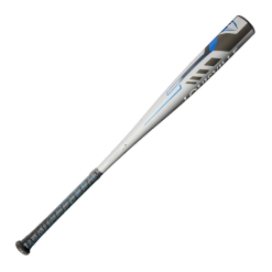 Louisville Slugger Omaha BBCOR Baseball Bat Drop 3 BBO520B3 8 Louisville Slugger Omaha BBCOR Baseball Bat Drop 3 BBO520B3 -Baseball sale shop WTLBBO520B320b 34394.1565366595