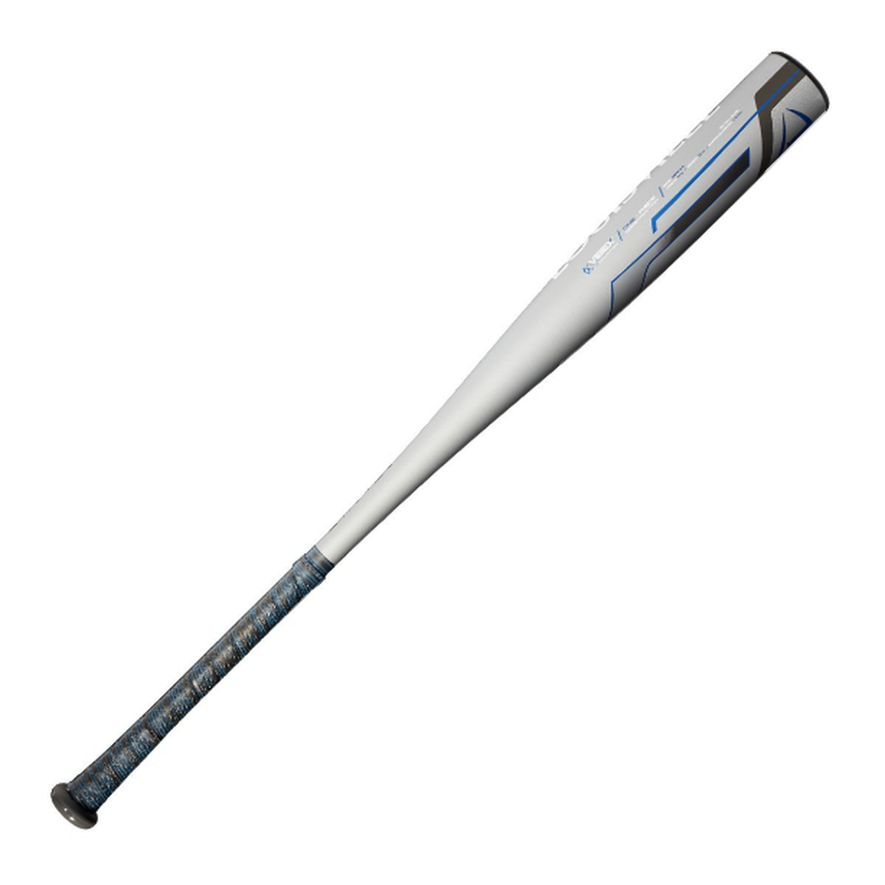 Louisville Slugger Omaha BBCOR Baseball Bat Drop 3 BBO520B3 6 Louisville Slugger Omaha BBCOR Baseball Bat Drop 3 BBO520B3 - Image 4