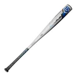 Louisville Slugger Omaha BBCOR Baseball Bat Drop 3 BBO520B3