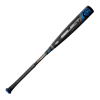 Louisville Slugger Select BBCOR Baseball Bat Drop 3 BBSPB320 -Baseball sale shop WTLBBSPB320b 10966.1565364637