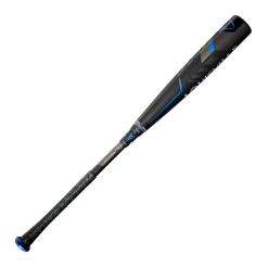 Louisville Slugger Select BBCOR Baseball Bat Drop 3 BBSPB320 -Baseball sale shop WTLBBSPB320c 83172.1565364637