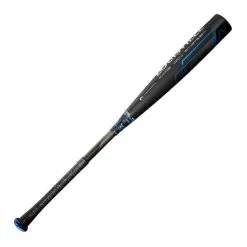 Louisville Slugger Select BBCOR Baseball Bat Drop 3 BBSPB320 -Baseball sale shop WTLBBSPB320e 53120.1565364637