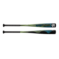 LOUISVILLE SLUGGER Louisville 2020 Vapor - BBCOR - Minus 3 - Baseball Bat