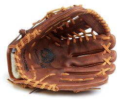 Nokona Walnut Series 11.5" - W-1150 7 Nokona Walnut Series 11.5" - W-1150 -Baseball sale shop Walnut11.53