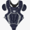 Wilson C200 Youth Catchers Chest Protector -Baseball sale shop WilsonC200Chest