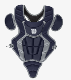 Wilson C200 Youth Catchers Chest Protector