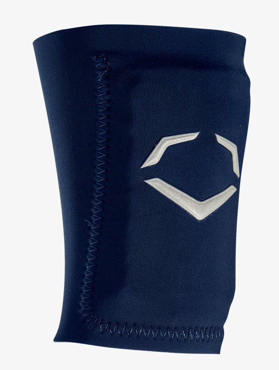 EvoShield Pro-SRZ Protective Wrist Guard 3 EvoShield Pro-SRZ Protective Wrist Guard