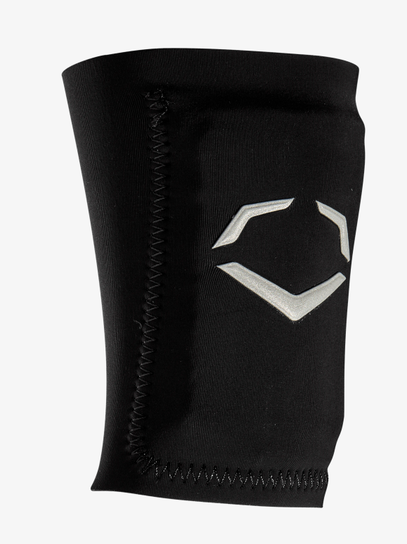 EvoShield Pro-SRZ Protective Wrist Guard 4 EvoShield Pro-SRZ Protective Wrist Guard - Image 2