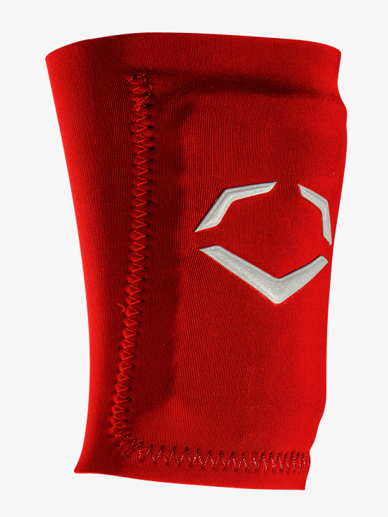 EvoShield Pro-SRZ Protective Wrist Guard 5 EvoShield Pro-SRZ Protective Wrist Guard - Image 3