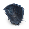 Nokona Cobalt XFT-1250-CO 12.5 In Softball Glove -Baseball sale shop XFT V1250 CO palm 66997.1540059901.1280.1280