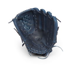 Nokona Cobalt XFT-1250-CO 12.5 In Softball Glove