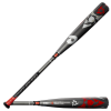 DeMarini Voodoo Balanced BBCOR Baseball Bat Drop 3 DXVBC-20 -Baseball sale shop XVBC20 a1