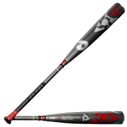 DeMarini Voodoo Balanced BBCOR Baseball Bat Drop 3 DXVBC-20