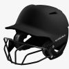 Evoshield - XVT Softball Helmet With Mask - Matte -Baseball sale shop XVTSoftballMask