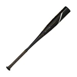 Easton Beast Pro USA Baseball Bat Drop 5 YBB19BP5 7 Easton Beast Pro USA Baseball Bat Drop 5 YBB19BP5 -Baseball sale shop YBB19BP5 A112930 BEAST PRO side 1
