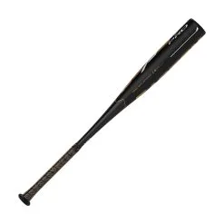 Easton Beast Pro USA Baseball Bat Drop 5 YBB19BP5 6 Easton Beast Pro USA Baseball Bat Drop 5 YBB19BP5 -Baseball sale shop YBB19BP5 A112930 BEAST PRO side 2