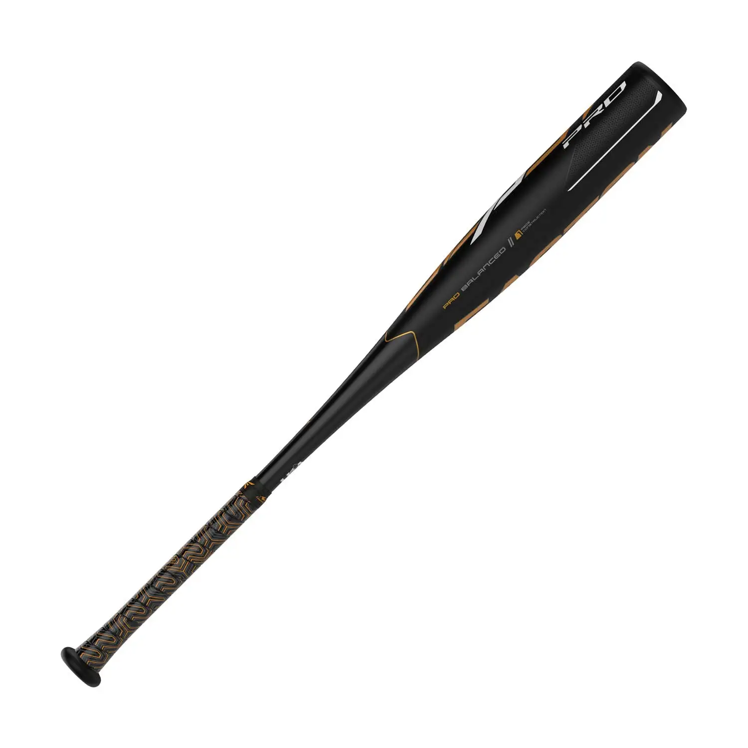 Easton Beast Pro USA Baseball Bat Drop 5 YBB19BP5 4 Easton Beast Pro USA Baseball Bat Drop 5 YBB19BP5 - Image 2