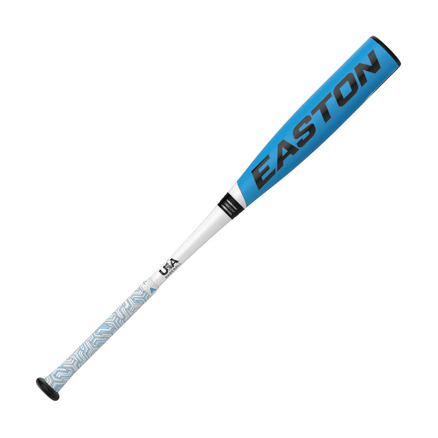 Easton Beast Speed Hybrid USA Baseball Bat Drop 10 YBB19BSH10 7 Easton Beast Speed Hybrid USA Baseball Bat Drop 10 YBB19BSH10 - Image 5