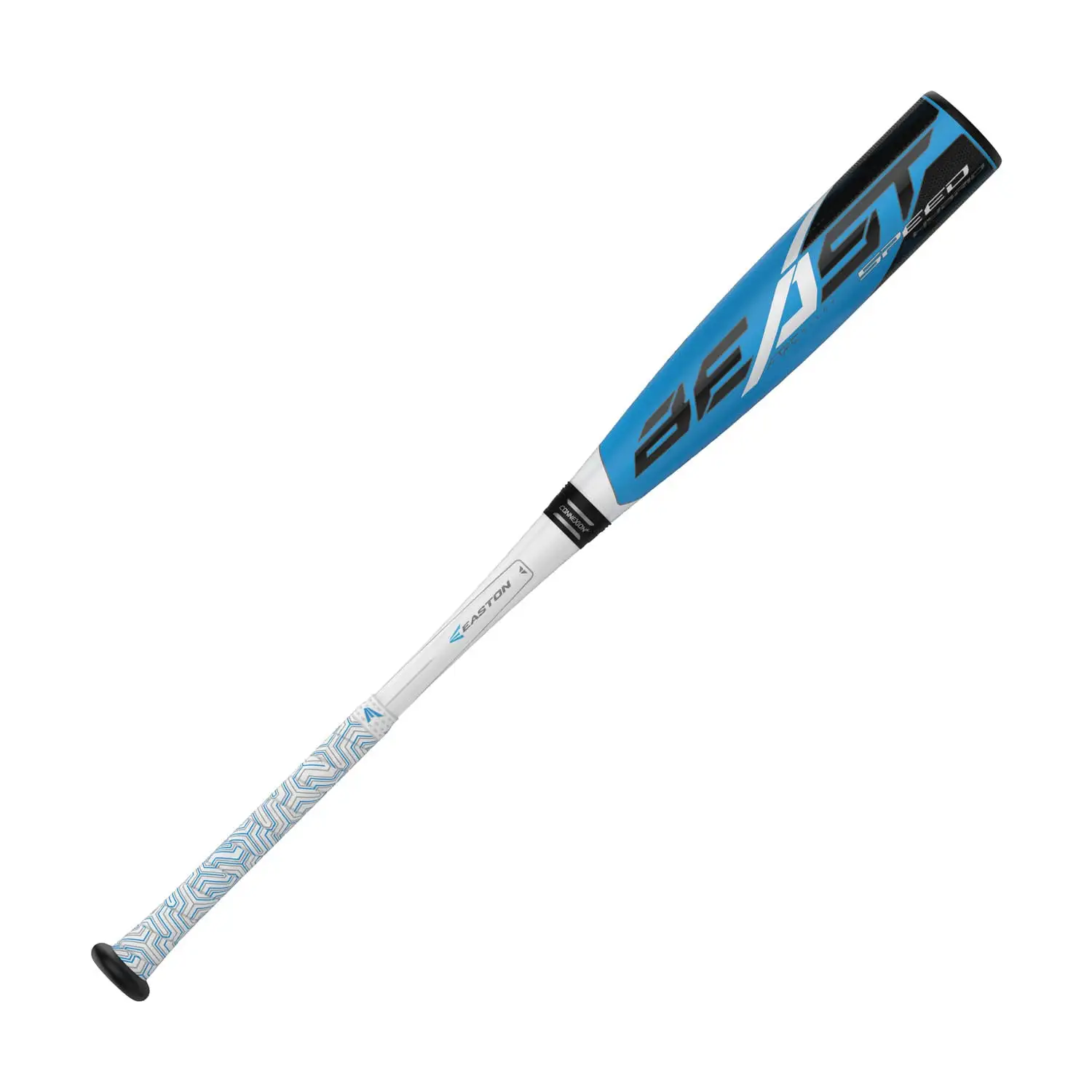 Easton Beast Speed Hybrid USA Baseball Bat Drop 10 YBB19BSH10 3 Easton Beast Speed Hybrid USA Baseball Bat Drop 10 YBB19BSH10