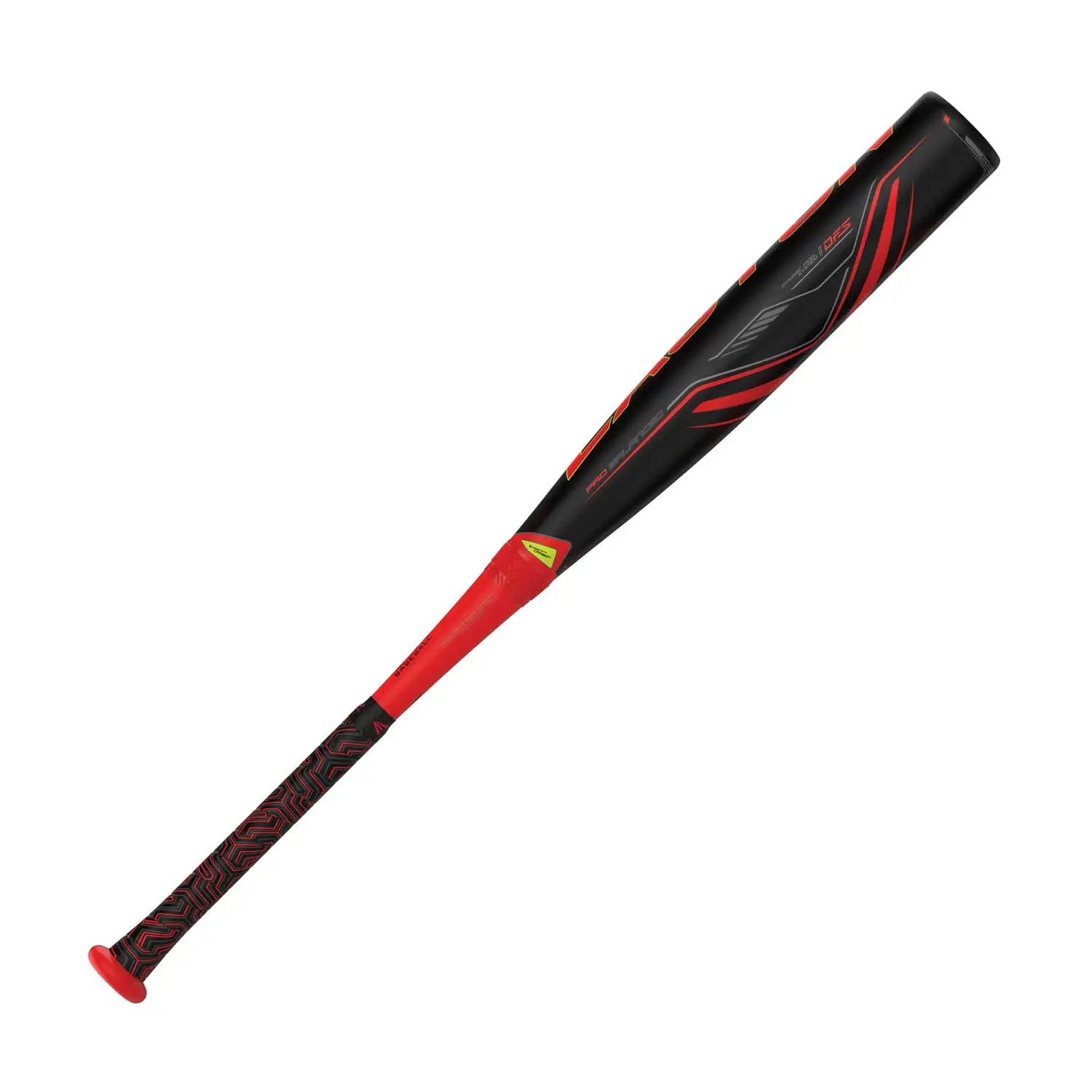 Easton Ghost X Evolution USA Baseball Bat Drop 5 YBB19GXE5 6 Easton Ghost X Evolution USA Baseball Bat Drop 5 YBB19GXE5 - Image 4