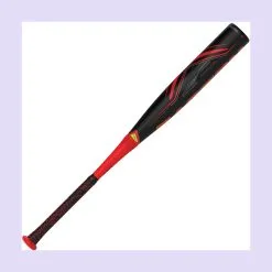 Easton Ghost X Evolution USA Baseball Bat Drop 5 YBB19GXE5 8 Easton Ghost X Evolution USA Baseball Bat Drop 5 YBB19GXE5 -Baseball sale shop YBB19GXE5 A112925 GHOST EVO side 2