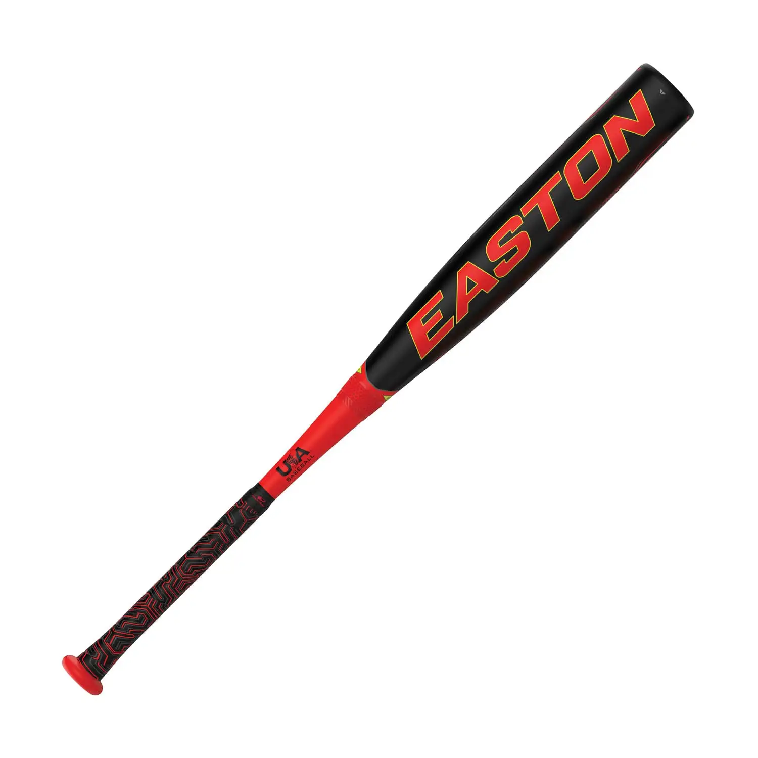 Easton Ghost X Evolution USA Baseball Bat Drop 8 YBB19GXE8 4 Easton Ghost X Evolution USA Baseball Bat Drop 8 YBB19GXE8 - Image 2