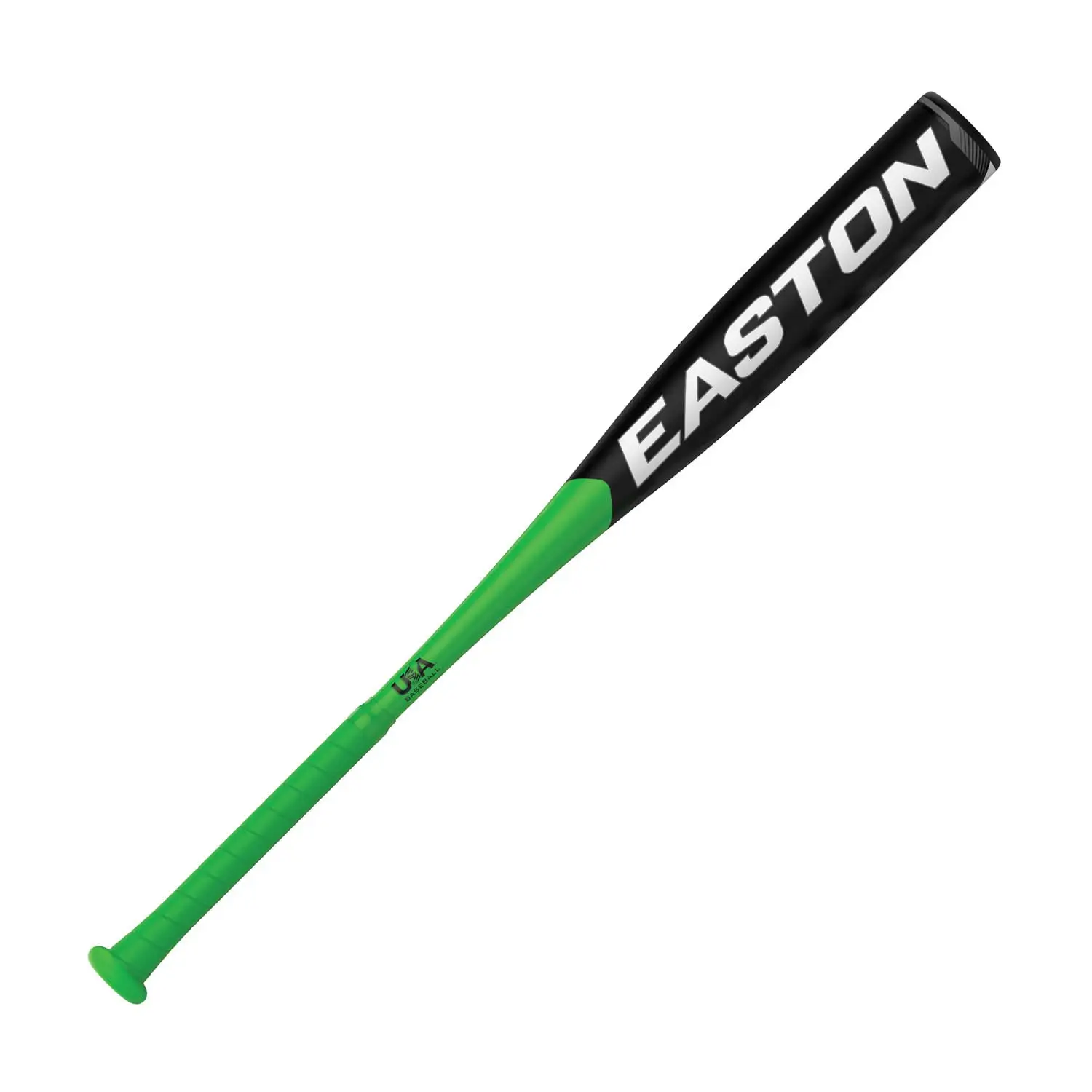Easton Speed USA Baseball Bat Drop 10 YBB19SPD10 4 Easton Speed USA Baseball Bat Drop 10 YBB19SPD10 - Image 2