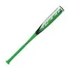 Easton Speed USA Baseball Bat Drop 10 YBB19SPD10 2 Easton Speed USA Baseball Bat Drop 10 YBB19SPD10 -Baseball sale shop YBB19SPD10 A112937 SPEED front