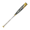 Easton Alpha 360 Aluminum USA Drop 8 Baseball Bat YBB20AL8 1 Easton Alpha 360 Aluminum USA Drop 8 Baseball Bat YBB20AL8 -Baseball sale shop YBB20AL8 01 1