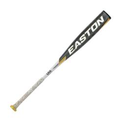 Easton Alpha 360 Aluminum USA Drop 8 Baseball Bat YBB20AL8 -Baseball sale shop YBB20AL8 03