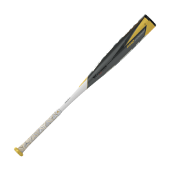 Easton Alpha 360 Aluminum USA Drop 8 Baseball Bat YBB20AL8 -Baseball sale shop YBB20AL8 04